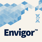 Envigor™