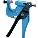 nextGen Tissue Sample Applicator